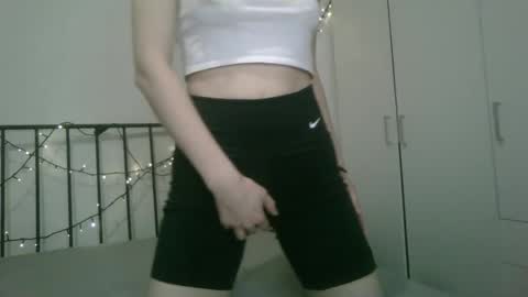 Snapshot of bea_trix77 chatting on 12, 1, 2025 Yours sweet Bea 3 online show from 12, 1, 2025