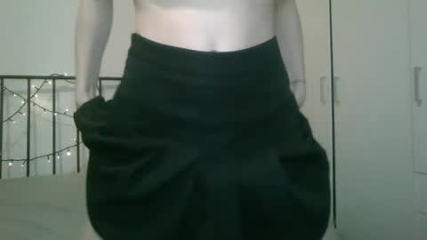 Snapshot of bea_trix77 chatting on 28, 1, 2025 Yours sweet Bea 3 online show from 28, 1, 2025