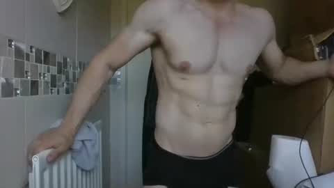 Snapshot of beachbody5 chatting on 24, 5, 2026 beachbody5 online show from 24, 5, 2026