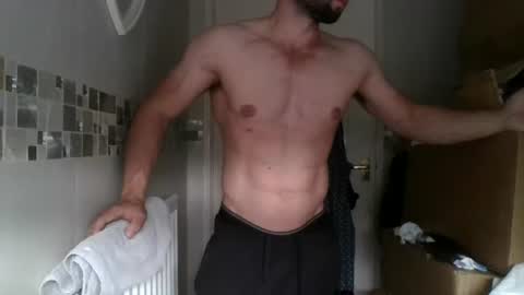 Snapshot of beachbody5 chatting on 31, 5, 2026 beachbody5 online show from 31, 5, 2026