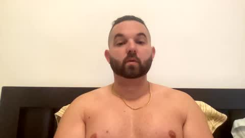 beachboyhardonyou online show from 31, 1, 2025