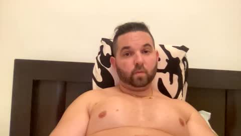 beachboyhardonyou online show from 21, 2, 2025