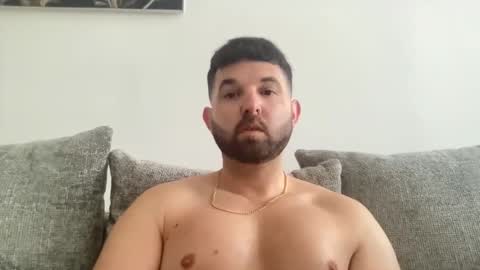 beachboyhardonyou online show from 1, 6, 2026