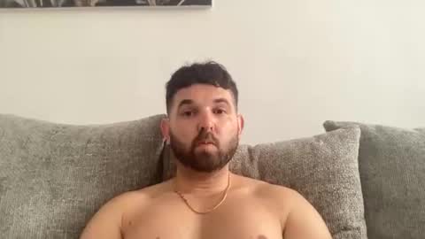 beachboyhardonyou online show from 3, 6, 2026