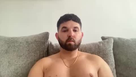 beachboyhardonyou online show from 4, 6, 2026