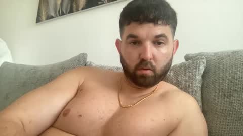 beachboyhardonyou online show from 5, 6, 2026