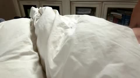 Snapshot of beachguy469 chatting on 20, 6, 2026 BeachGuy online show from 20, 6, 2026