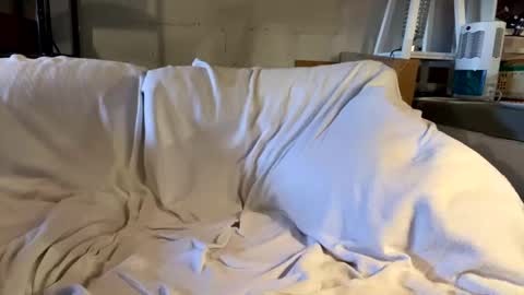 BeachyMILF online show from 1, 3, 2025