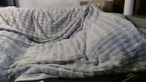 Snapshot of beachymilf chatting on 11, 1, 2026 BeachyMILF online show from 11, 1, 2026