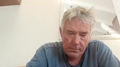 Snapshot of beags chatting on 21, 5, 2026 Beags online show from 21, 5, 2026