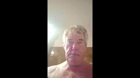 Snapshot of beags chatting on 7, 6, 2026 Beags online show from 7, 6, 2026