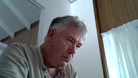 Snapshot of beags chatting on 9, 6, 2026 Beags online show from 9, 6, 2026