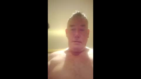 Snapshot of beags chatting on 9, 6, 2026 Beags online show from 9, 6, 2026