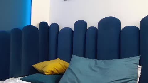 Snapshot of beamayer chatting on 31, 1, 2025 Bea online show from 31, 1, 2025