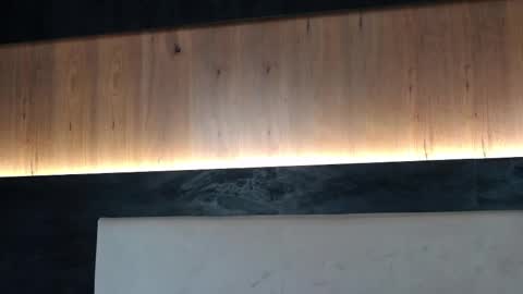 Snapshot of beamayer chatting on 22, 2, 2025 Bea online show from 22, 2, 2025