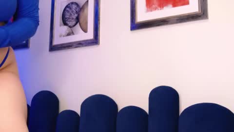 Snapshot of beamayer chatting on 12, 3, 2025 Bea online show from 12, 3, 2025