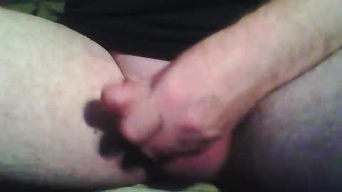 beanwright26 online show from 21, 12, 2025