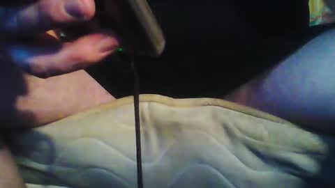 Snapshot of beanwright26 chatting on 14, 4, 2026 beanwright26 online show from 14, 4, 2026