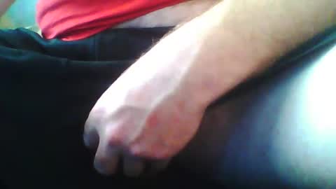 Snapshot of beanwright26 chatting on 19, 4, 2026 beanwright26 online show from 19, 4, 2026