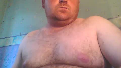 Snapshot of beanwright26 chatting on 5, 7, 2026 beanwright26 online show from 5, 7, 2026