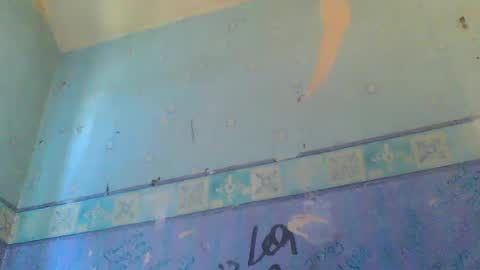 Snapshot of beanwright26 chatting on 9, 7, 2026 beanwright26 online show from 9, 7, 2026