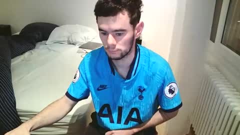 Bear69fun online show from 7, 12, 2024