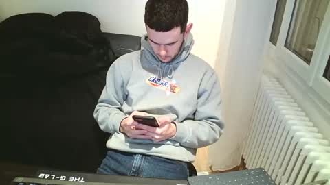 Bear69fun online show from 3, 1, 2025