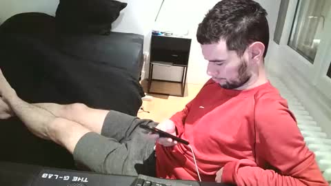 Bear69fun online show from 13, 1, 2025