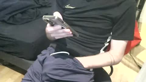 Bear69fun online show from 22, 4, 2026