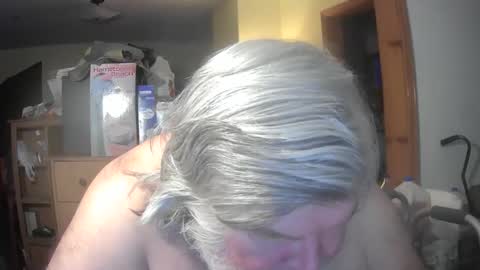 bear online show from 26, 3, 2026