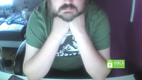 bear90130 online show from 9, 9, 2025