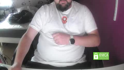 bear90130 online show from 11, 9, 2025