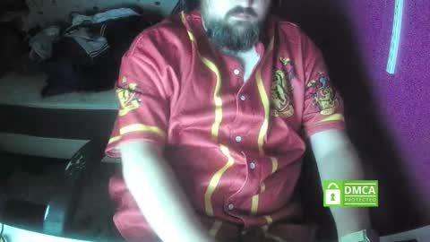 bear90130 online show from 30, 9, 2025