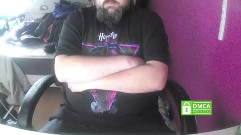 bear90130 online show from 5, 10, 2025