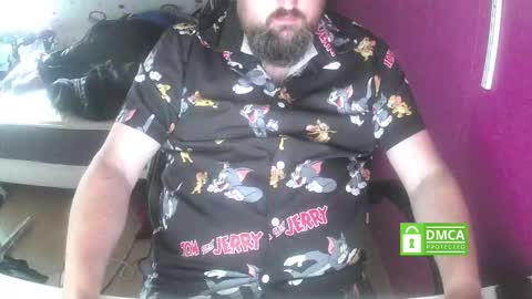 bear90130 online show from 9, 10, 2025