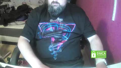 bear90130 online show from 11, 10, 2025