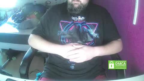 bear90130 online show from 12, 10, 2025