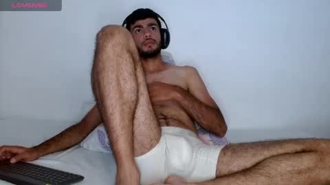 Snapshot of bear_97s chatting on 1, 6, 2026 Pipe online show from 1, 6, 2026