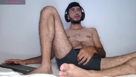 Snapshot of bear_97s chatting on 7, 6, 2026 Pipe online show from 7, 6, 2026