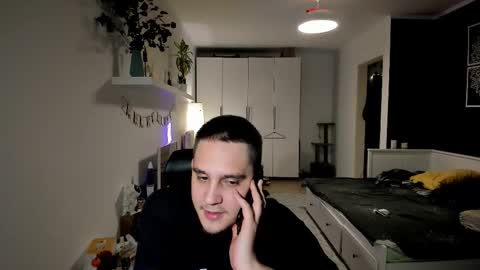 Snapshot of bear_beer130 chatting on 14, 11, 2025 bear_beer130 online show from 14, 11, 2025