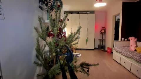 Snapshot of bear_beer130 chatting on 10, 1, 2026 bear_beer130 online show from 10, 1, 2026