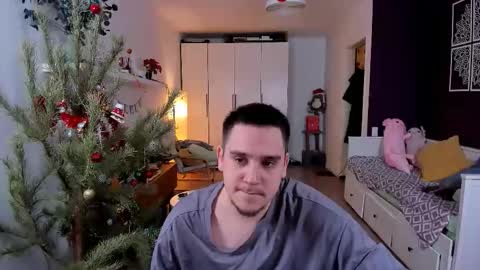 Snapshot of bear_beer130 chatting on 16, 1, 2026 bear_beer130 online show from 16, 1, 2026