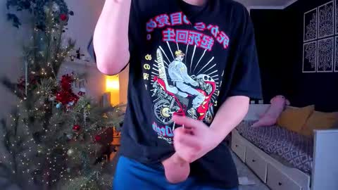 Snapshot of bear_beer130 chatting on 6, 2, 2026 bear_beer130 online show from 6, 2, 2026