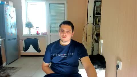 Snapshot of bear_beer130 chatting on 22, 2, 2026 bear_beer130 online show from 22, 2, 2026