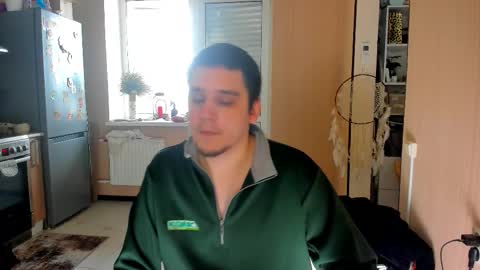 Snapshot of bear_beer130 chatting on 3, 3, 2026 bear_beer130 online show from 3, 3, 2026