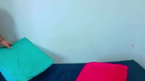 bigbearr online show from 19, 12, 2025