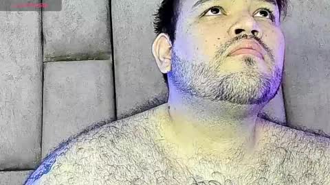 bear_biig online show from 2, 5, 2026