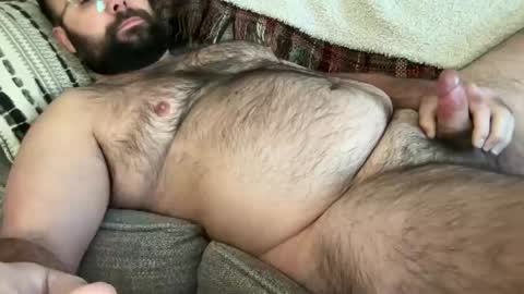 Snapshot of bear_country chatting on 18, 11, 2025 bear_country online show from 18, 11, 2025