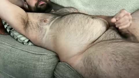 Snapshot of bear_country chatting on 23, 2, 2026 bear_country online show from 23, 2, 2026