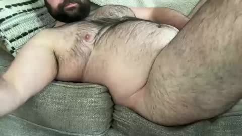Snapshot of bear_country chatting on 27, 3, 2026 bear_country online show from 27, 3, 2026